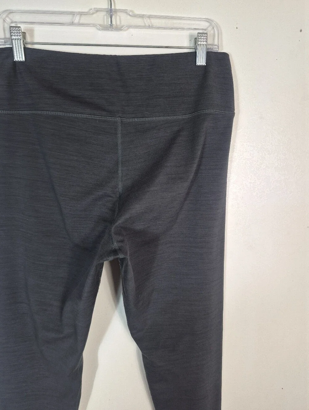 American Eagle The Everything Legging Gray Women's Size XL